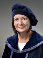 Ryszard Jan Barczyński, PhD, DSc, P.Eng