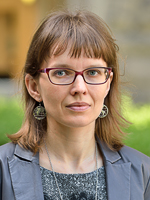 Prof. Marek Izydorek, PhD, DSc